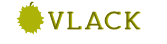 vlacksg
