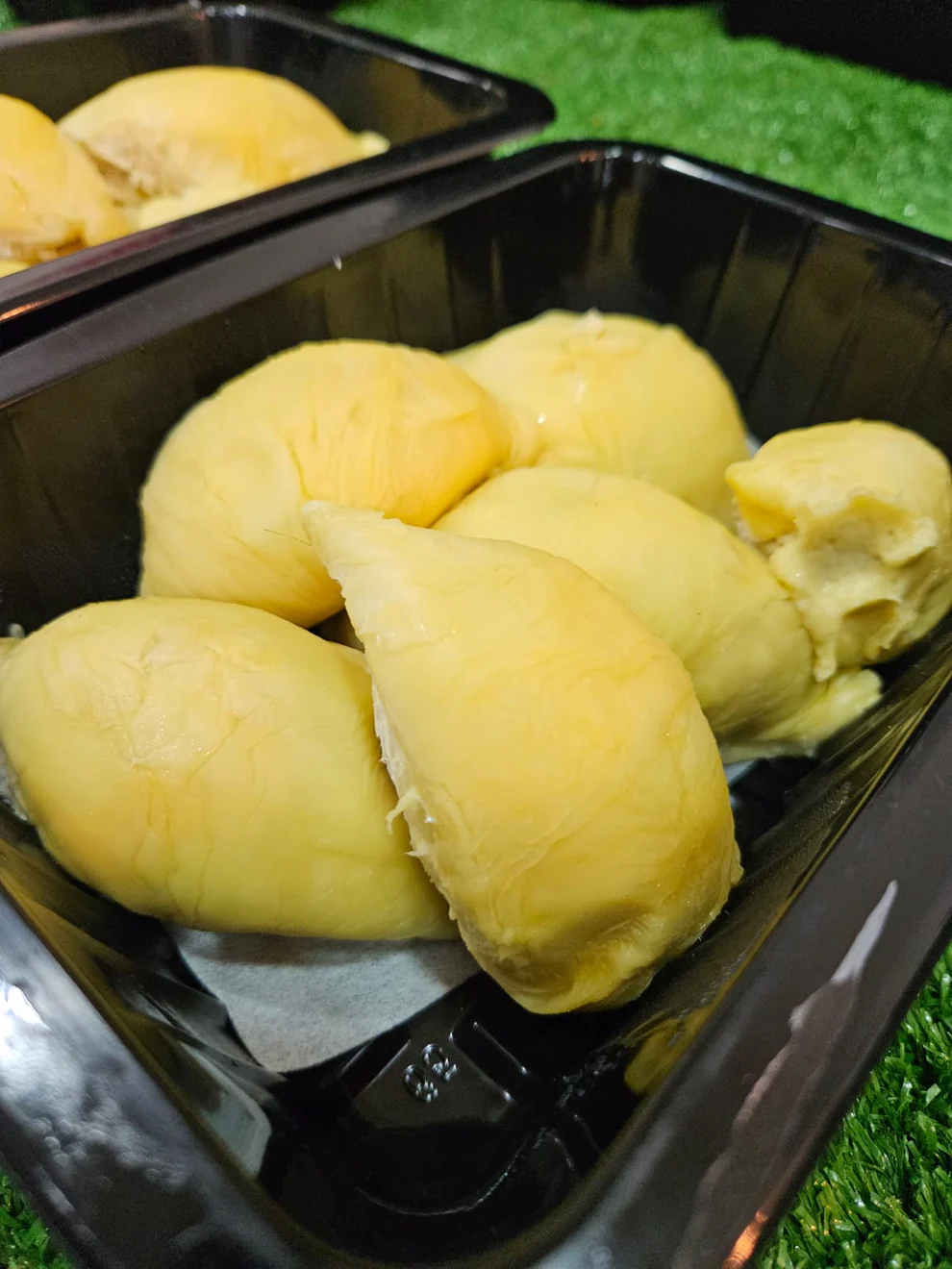 PWP - Add on purchase of D24 with any 3 box durian purchase - Image 3